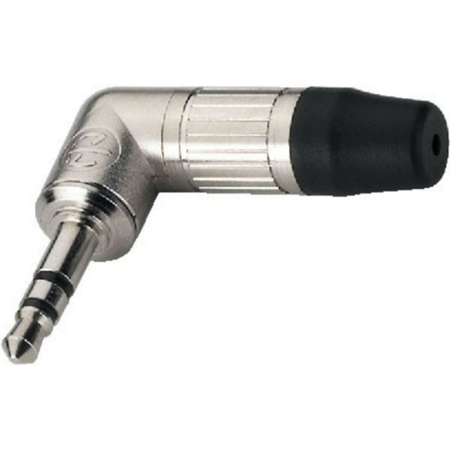 Neutrik NTP3RC