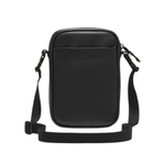 Сумка Jordan Festival Crossbody Black/White