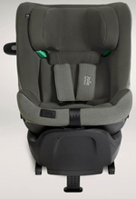Автокресло Joie I-Spin XL Evergreen