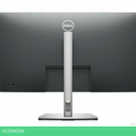 Монитор Dell P3223QE