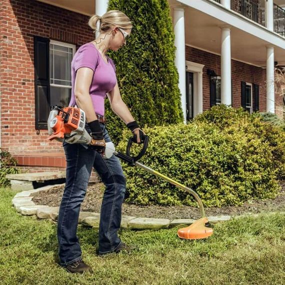 Триммер бензиновый Stihl FS 38