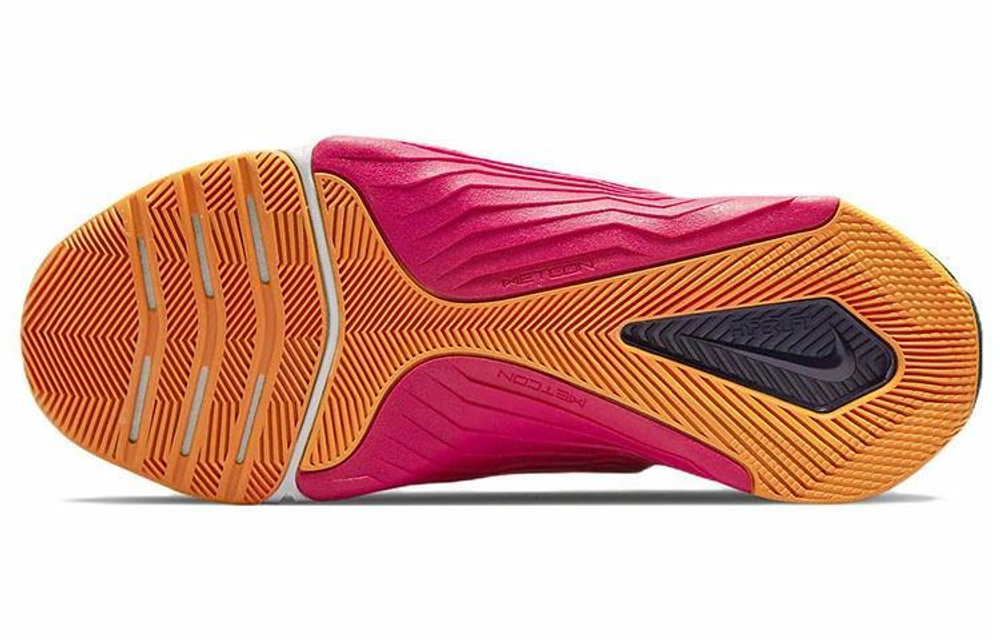 Кроссовки Nike Metcon 7 (Женская размерная сетка)