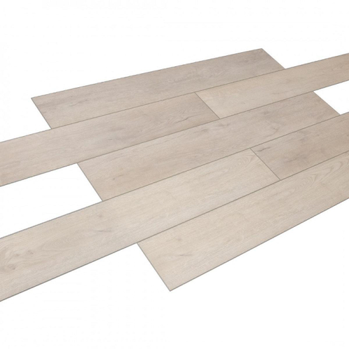 SPC ламинат TEXFLOOR FIJI Дуб Готланд 121