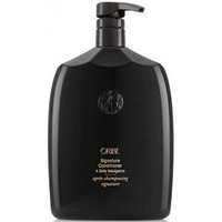 Кондиционер для ежедневного ухода "Вдохновение дня" 1000 мл / Signature Conditioner A Daily Indulgence (Liter)