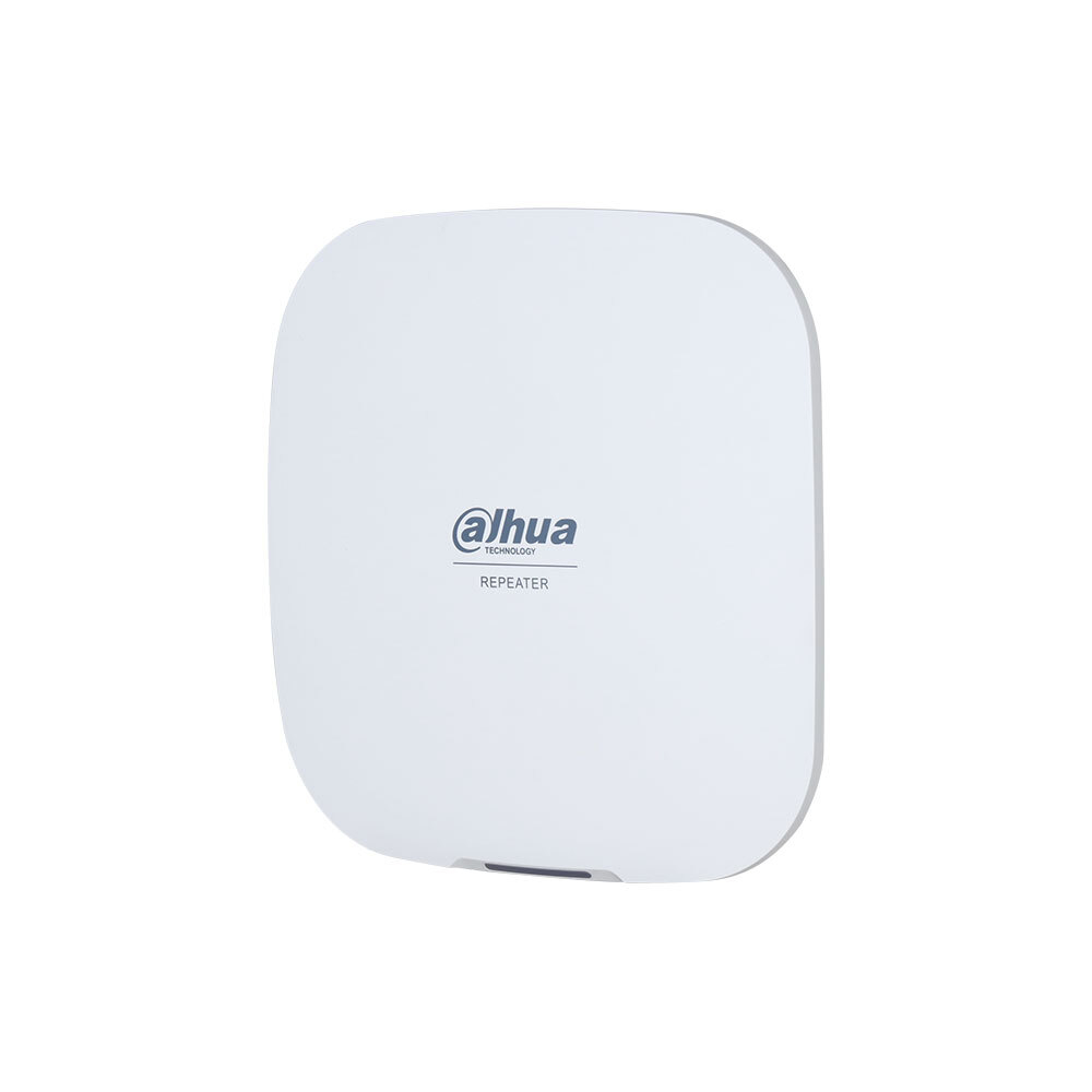 Dahua DHI-ARA43-W2 (868) ОС, СОУЭ