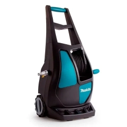 Мини-мойка Makita HW121