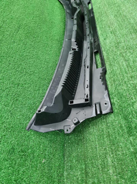 Жабо Jetour Dashing (2022-н.в.)