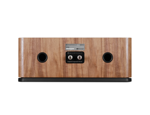 Центральный канал Wharfedale EVO 5C орех