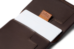 Кошелек Bellroy Slim Sleeve Wallet