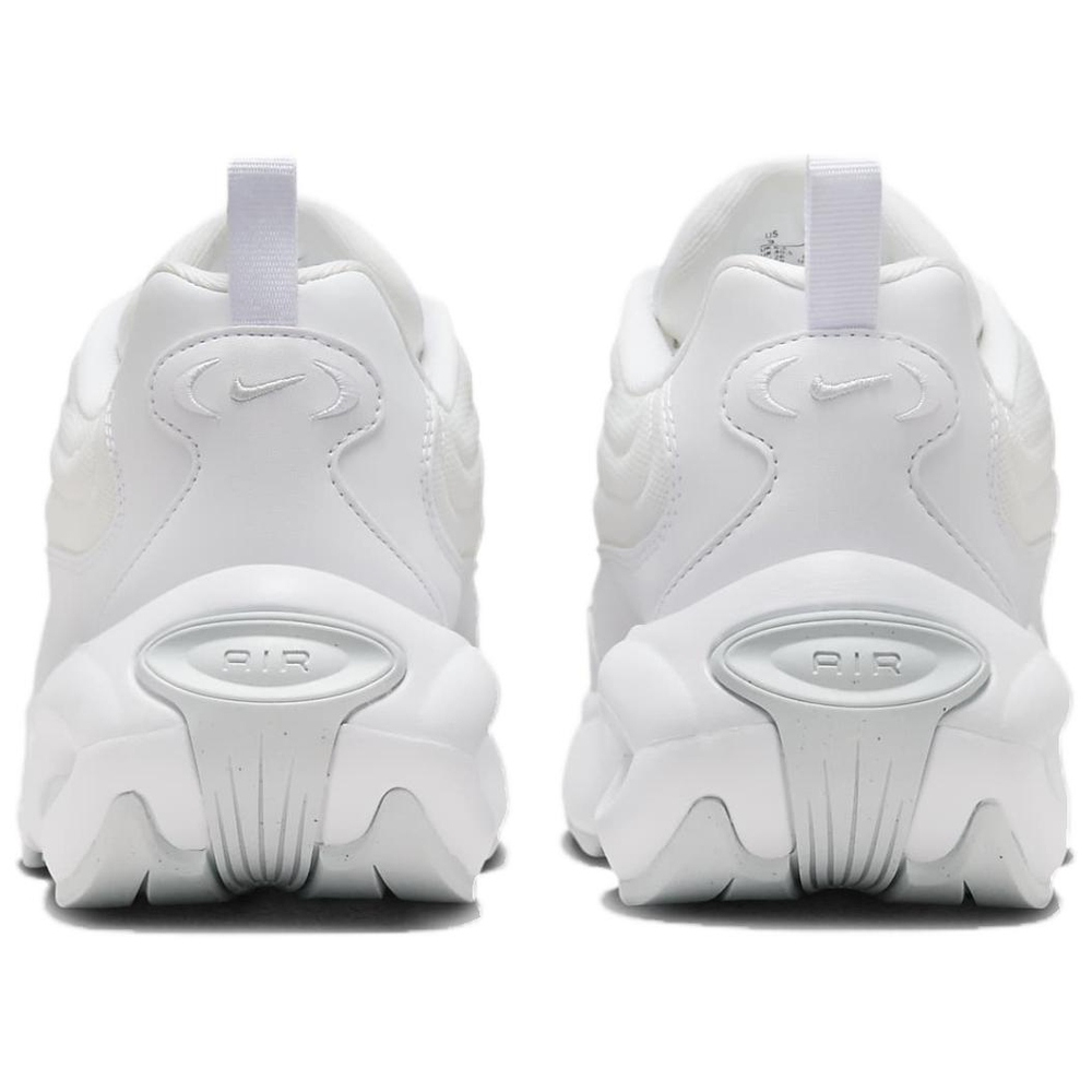 Nike Air Max Portal