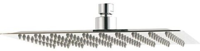 Верхний душ Aquanet Passion AF301-84-SM