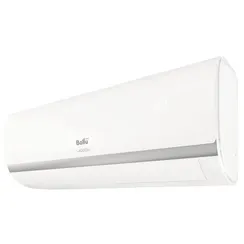 Сплит-система Ballu BSD-12HN1_24Y Lagoon