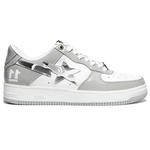 A Bathing Ape Sta