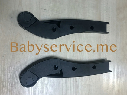 Подлокотник Peg-Perego Book правый