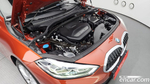 BMW 1 Series (F40) 118d Joy (03.2021)