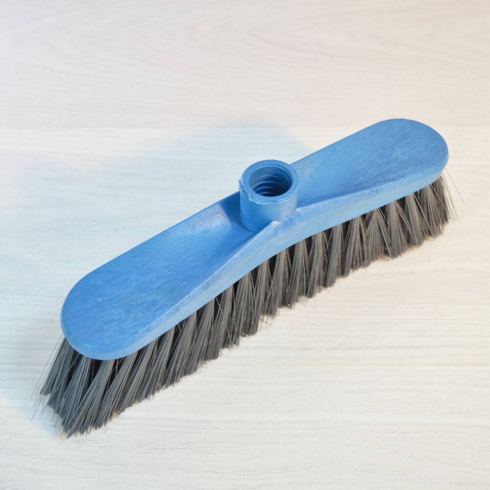 Щетка для пола "Happy Panda" HP-DF10