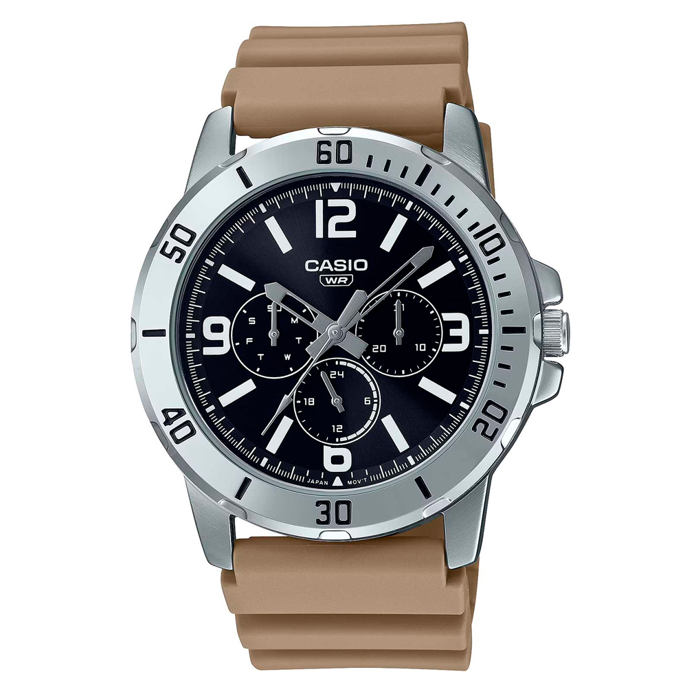Casio MTP-VD300-5B