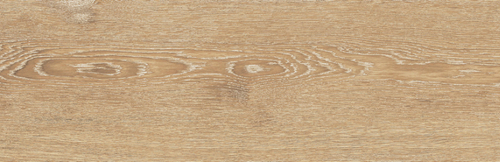 Керамогранит Patinawood бежевый рельеф 18,5x59,8 PT4M012