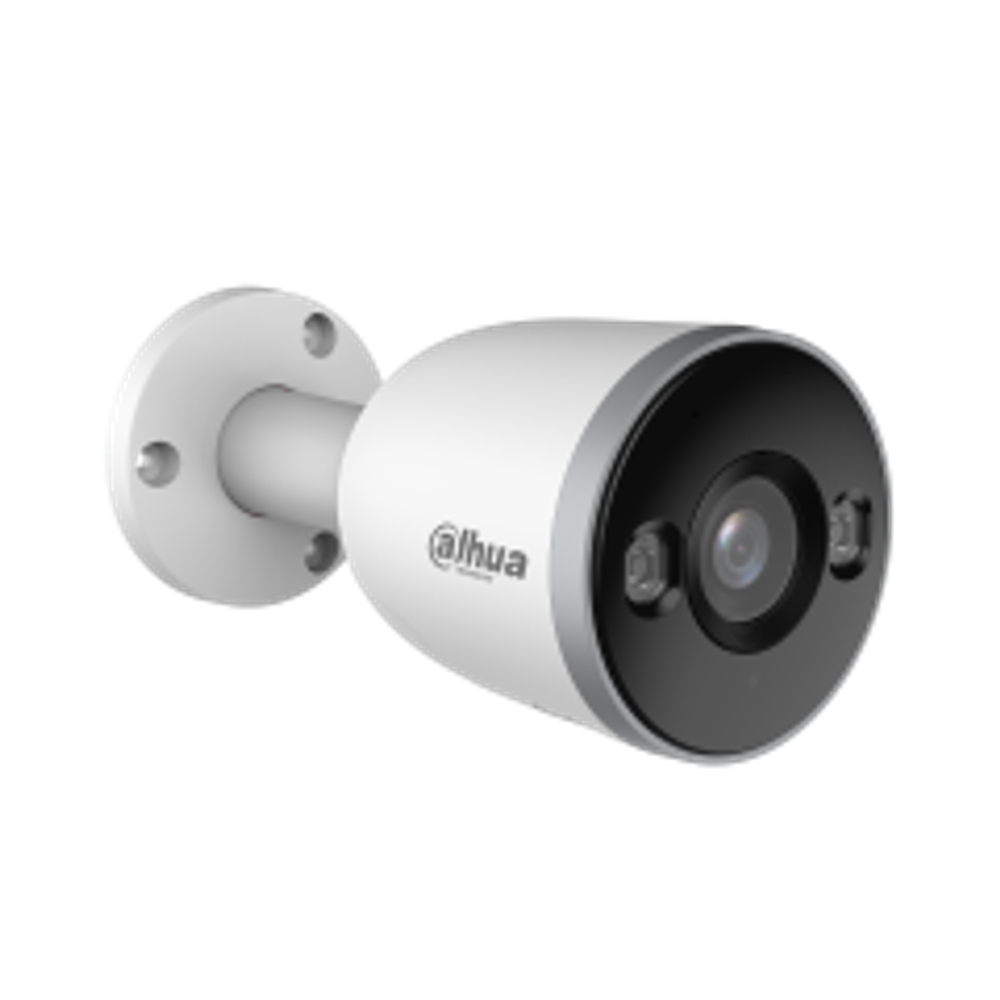 DH-IPC-F3DP-IL-0360B