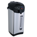 Термопот Oasis TP-5LS