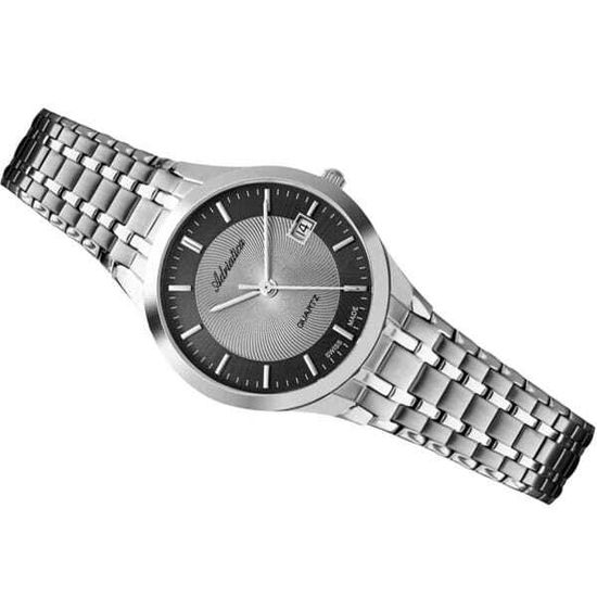 Женские швейцарские часы Adriatica A3136.511OQ