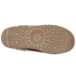 Обувь UGG Classic Clear Mini LOGO, 1113190-NCHS