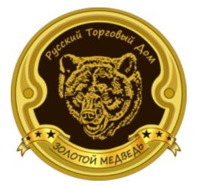 магазин сувенирных и подарочных изделий vip-zakaz24.ru