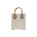 Сумка MICHAEL KORS Mercer Tote, 35T1GM9C0I-CAMEL-MULTI