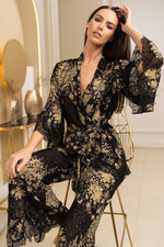 Versalle 4397 Mia-Amore