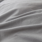 КПБ Mood of Paris MP010, 2 спальный, 4 наволочки