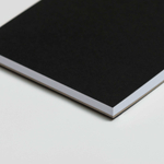 Sketchpad Falafel для маркеров и графики с отрывными листами A5