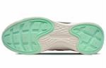 Кроссовки Jordan Delta 3 Low