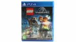 Lego Jurassic Park Sony PS4