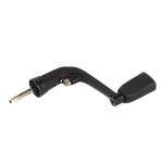 Катушка Nautilus Skat-G 2000 bb1+1 210г 0.20/0.25/0.30мм-180/150/120м 5.0:1 16-59307893