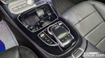 Mercedes-Benz E-Class W213 E300 AMG Line (09.2019)