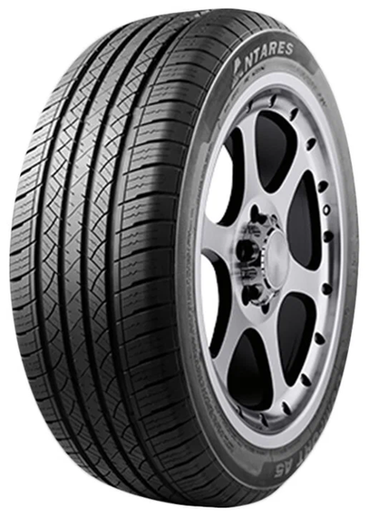 Antares Comfort A5 225/60 R17 99V