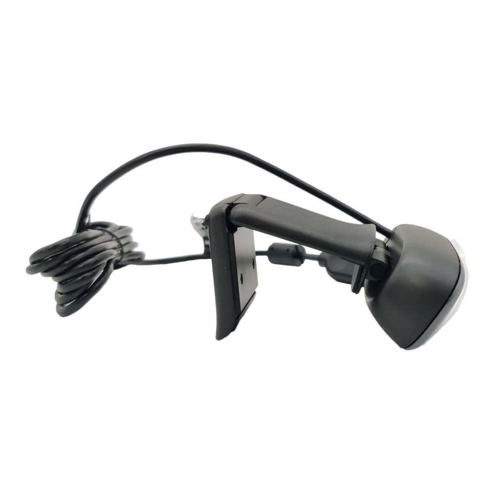 Веб-камера Logitech C270HD