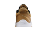 Кроссовки Nike Pg 5 5