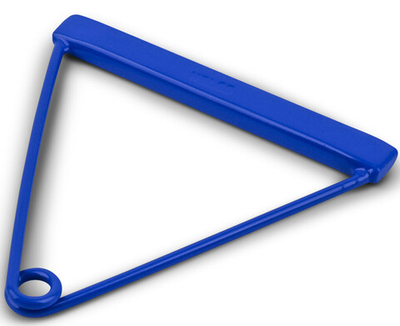 Ручка для метания молота Nelco