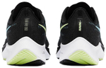 Кроссовки Nike Pegasus 37 (Женская размерная сетка)