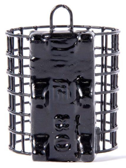 Кормушка фидерная FC BIG BELLY (БОЛЬШАЯ КОРМОЕМКОСТЬ) 080г