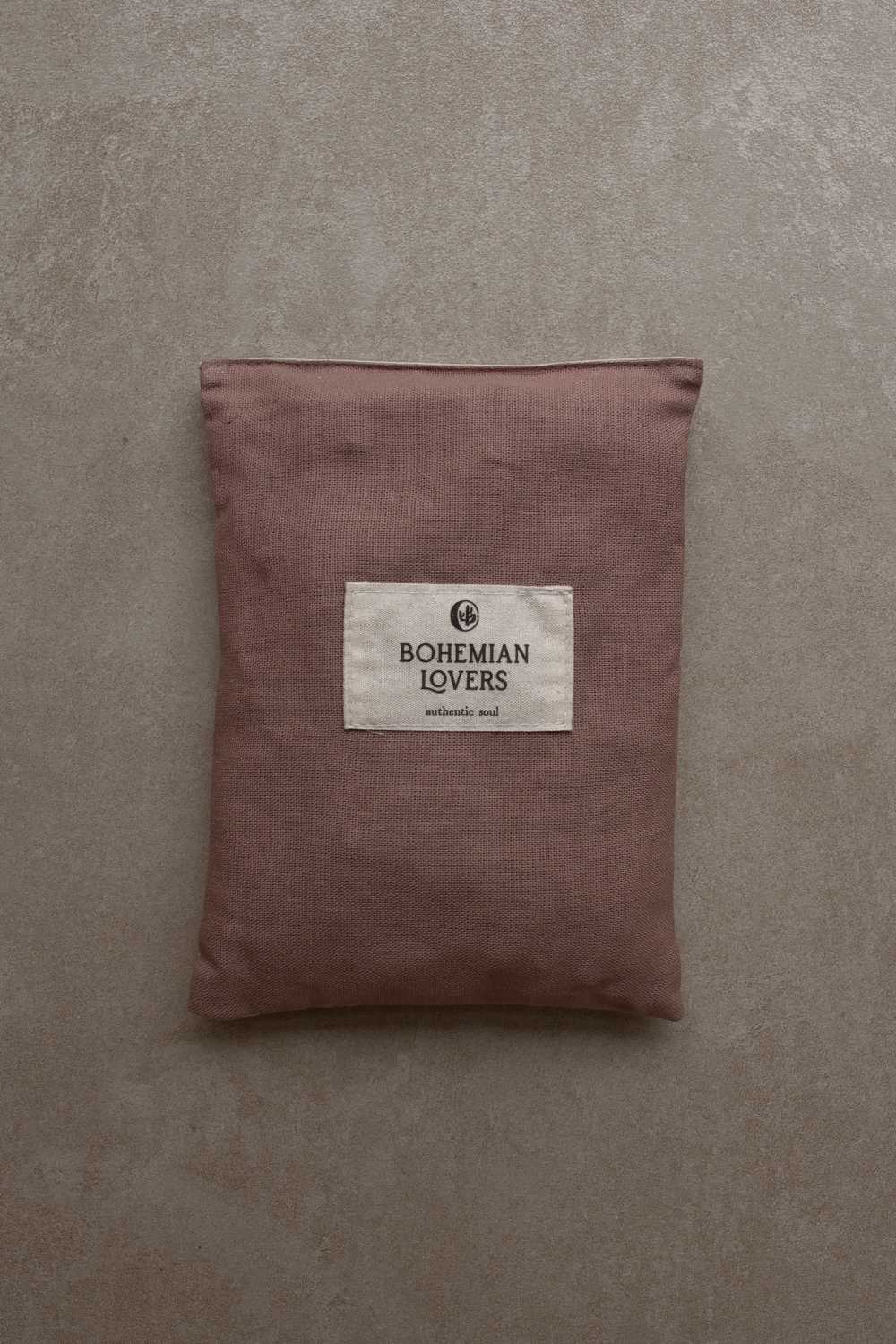 Запарка с травами для бани и ванной комнаты Bohemian Lovers