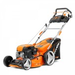 Газонокосилка DAEWOO DLM 5100SV