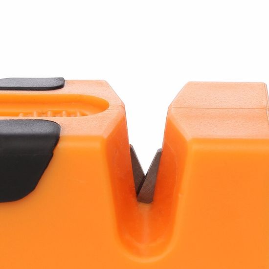 Керамическая точилка Adimanti by Ganzo ADSH140