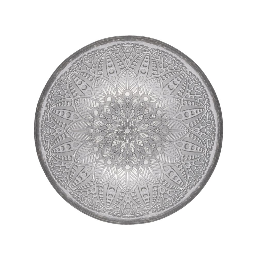 Салатник Gipfel Amelia 41364 15 см