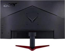Монитор 27" Acer VG270M3bmiipx (UM.HV0EE.303)