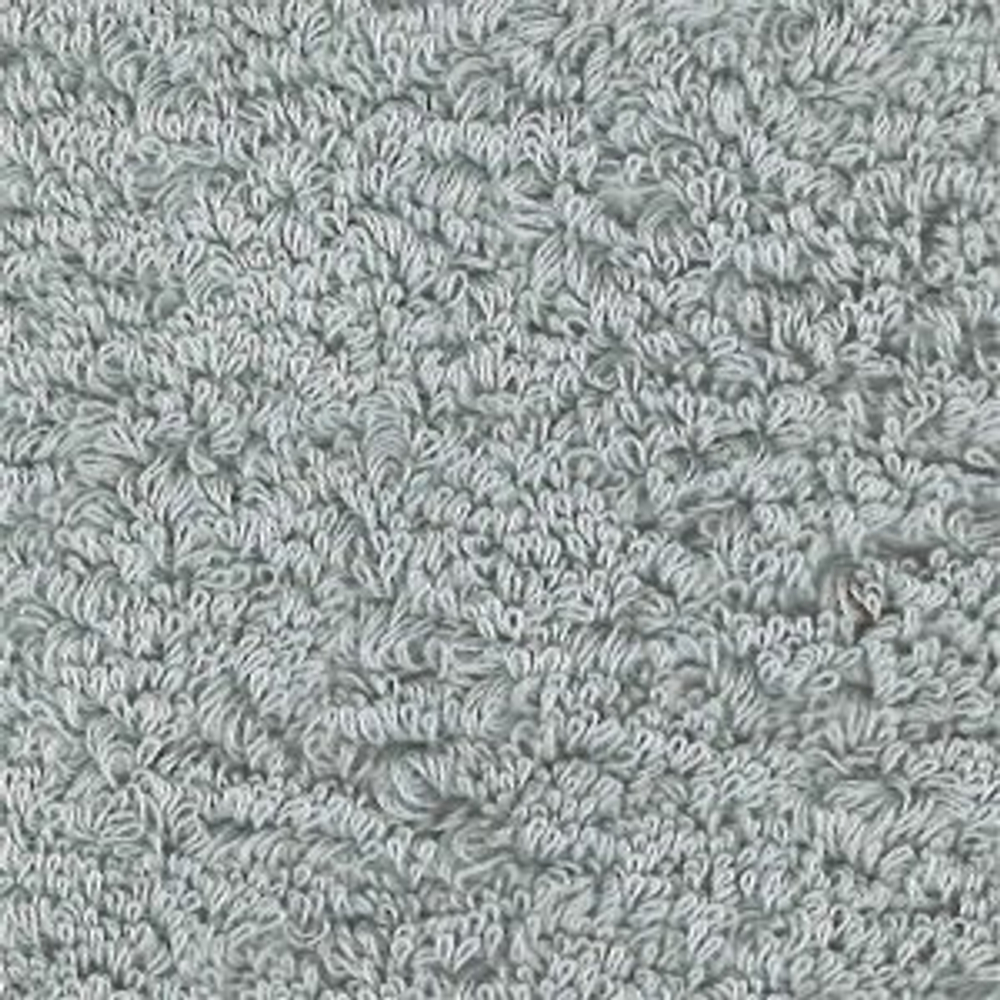 Коврик для ванной 60x100 Abyss & Habidecor Must 992 Platinum Португалия