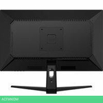 Игровой монитор Dahua DHI-LM25-E231B