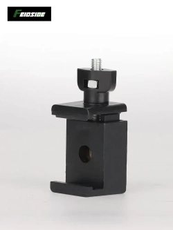 Лазерный уровень,Зеленый луч,4D 16 Линий,2 Батарейки Комплект