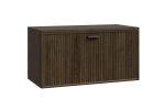 Тумба Стелла ТП-3005